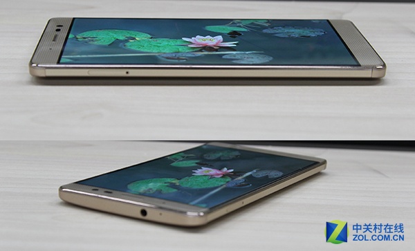 AXON天機MAX評測（待整理） 