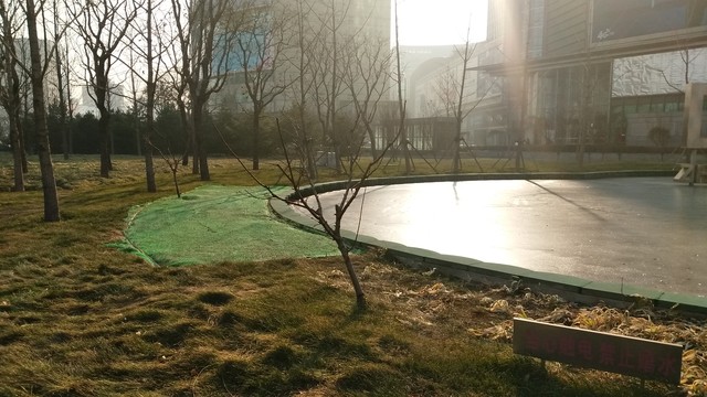 AXON天機MAX評測（待整理） 