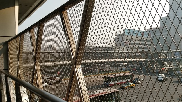 AXON天機MAX評測（待整理） 