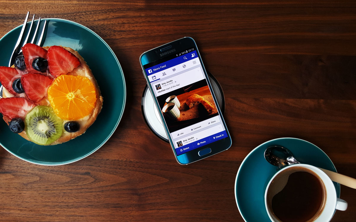 <a href=/tags/46-0.html target=_blank class=infotextkey>三星</a>支付 ApplePay Samsungpay