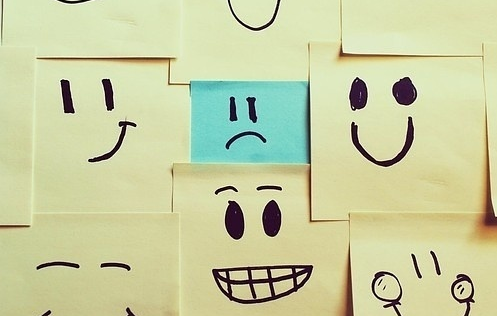 取消關(guān)注粉絲列表 微博功能 微博粉絲