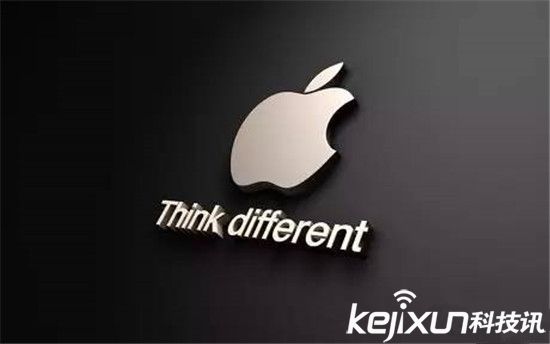 蘋果Apple Pay今入華：VR也放大招了！