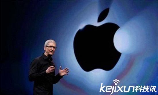 蘋果Apple Pay今入華：VR也放大招了！