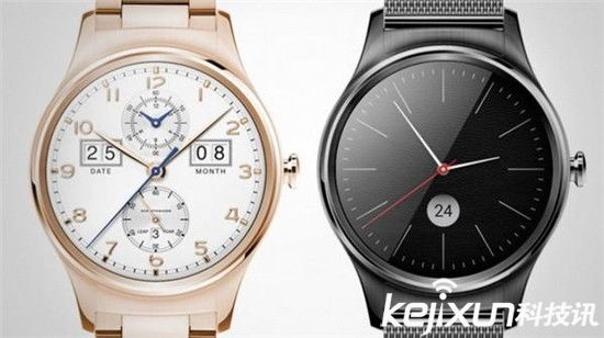 MWC 2016成可穿戴VR新寵:哪些設備即將亮相?