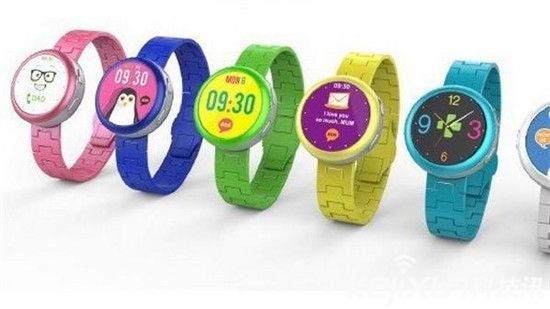 MWC 2016成可穿戴VR新寵:哪些設備即將亮相?