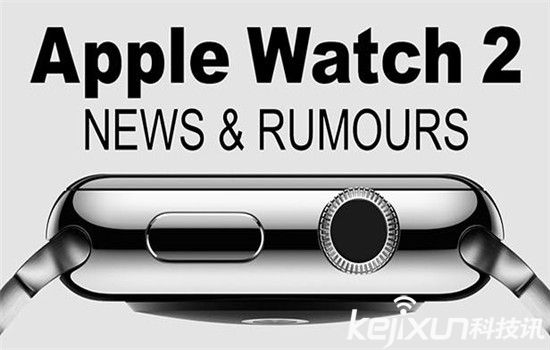 蘋果手表降價(jià)處理:apple watch2或者watch OS3二選一