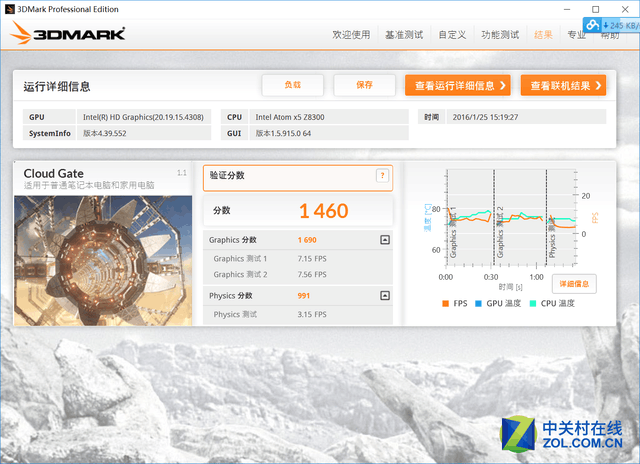 濃濃商務(wù)風(fēng) 酷比魔方iWork10旗艦本評(píng)測(cè)
