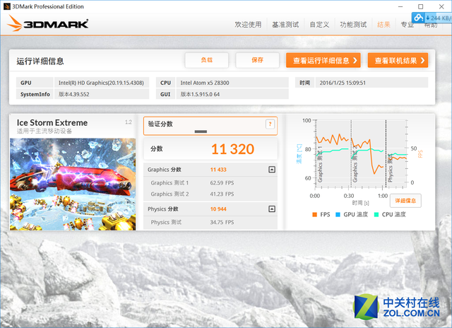 濃濃商務(wù)風(fēng) 酷比魔方iWork10旗艦本評(píng)測(cè)