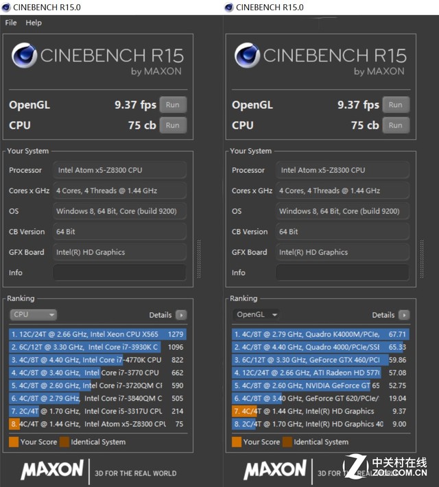 濃濃商務(wù)風(fēng) 酷比魔方iWork10旗艦本評(píng)測(cè)