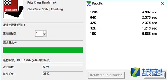 高貴香檳金 昂達oBook10二合一平板評測