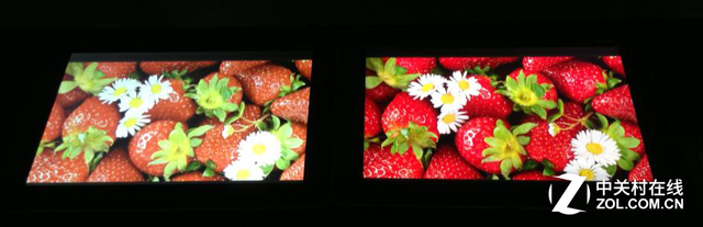 再掀游戲浪潮?掠奪者Predator 8評(píng)測(cè)