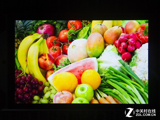 再掀游戲浪潮?掠奪者Predator 8評(píng)測(cè)