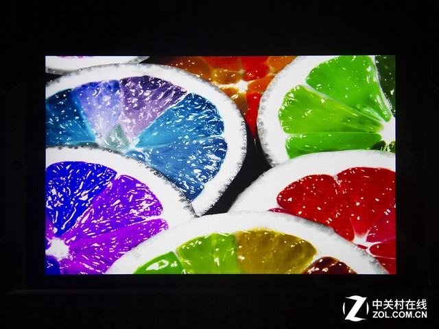 再掀游戲浪潮?掠奪者Predator 8評(píng)測(cè)