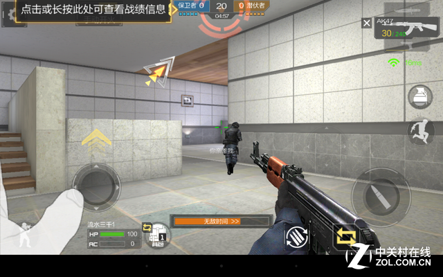 再掀游戲浪潮？掠奪者Predator 8評測 