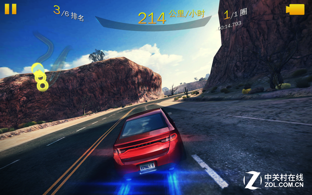 再掀游戲浪潮？掠奪者Predator 8評測 