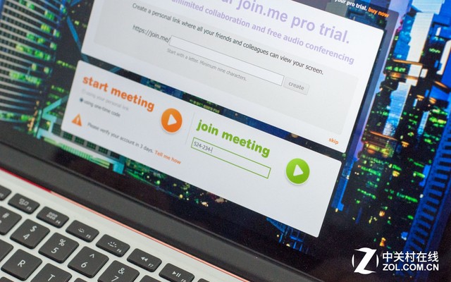 生產力倍增器 iPad Pro效率翻倍的秘密