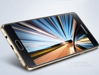 三星Galaxy A9續(xù)航有多長 4000mAh電池