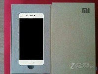 外媒發(fā)文關(guān)注小米5 會出乎所有人意料