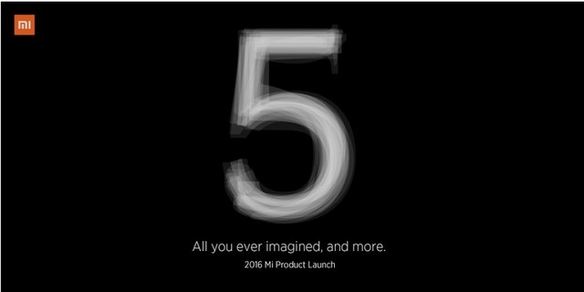 外媒發(fā)文關(guān)注小米5 會(huì)出乎所有人意料