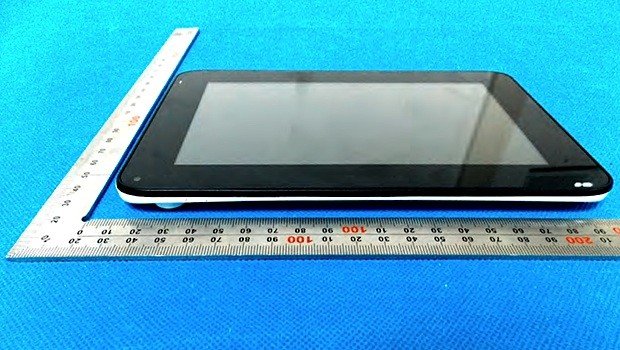 印度發最便宜智能機 隱藏于24元的騙局?