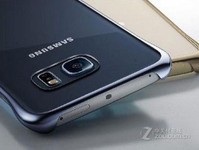 三星Galaxy S7再曝絕技:蘋果肯定不支持