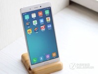 小米5備貨足現貨開賣 2499元你買不買？