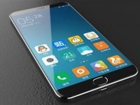 傳小米5將配備6GB內(nèi)存 最近發(fā)燒人不少