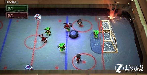 你知道嗎？Mac與iPhone搭配有這些妙用 