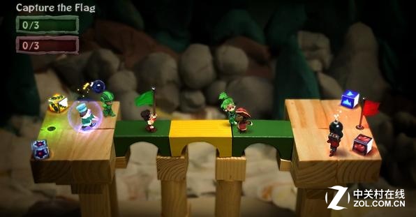 你知道嗎？Mac與iPhone搭配有這些妙用 