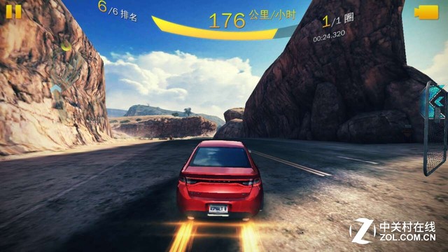 5020mAh+雙充電 金立M5 Plus續航測試