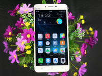 從100%到0 真實還原vivo X6Plus續(xù)航能力