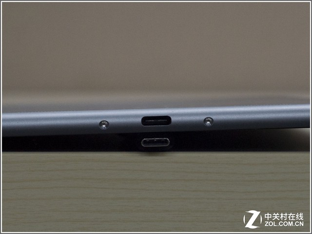 想要翻身還需繼續努力 小米平板2評測(未完待續)