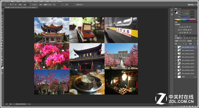 Z8300配4G內(nèi)存 品鉑W1S二合一平板評測