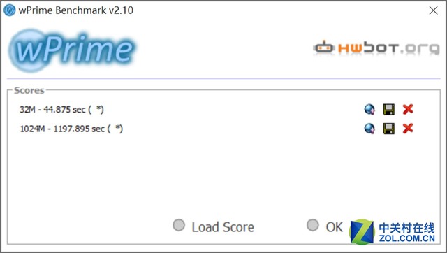 Z8300配4G內(nèi)存 品鉑W1S二合一平板評(píng)測
