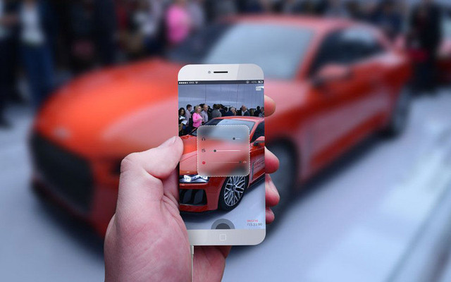 前路布滿荊棘 小米研發芯片意欲何在?