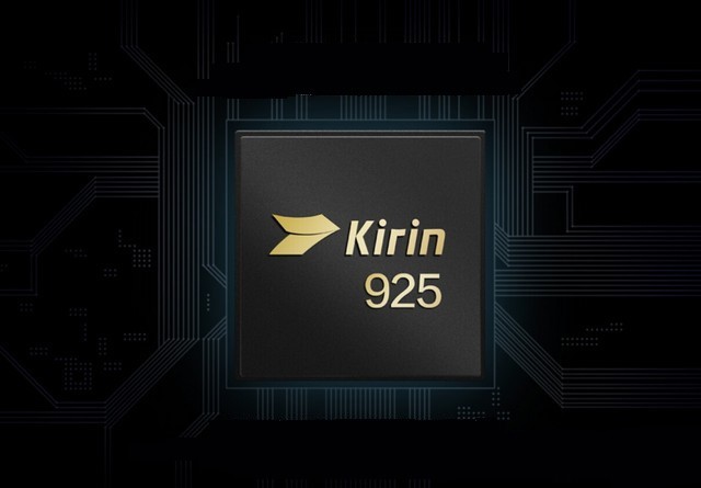 前路布滿荊棘 小米研發芯片意欲何在？ 