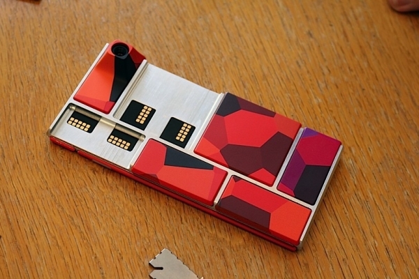 前路布滿荊棘 小米研發(fā)芯片意欲何在？ 