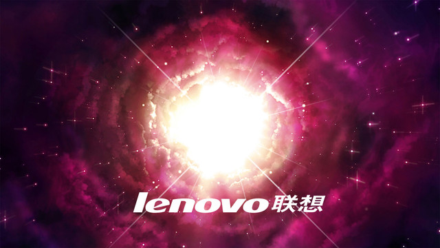 前路布滿荊棘 小米研發(fā)芯片意欲何在？ 