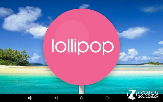 金屬風暴 索立信S89極速四核平板評測 