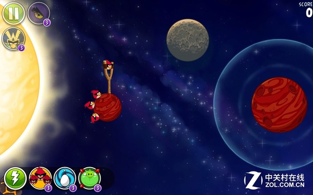 金屬風暴 索立信S89極速四核平板評測 