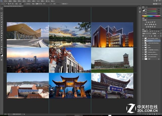 外表干練內(nèi)在不凡 臺電X98 Plus平板評測 