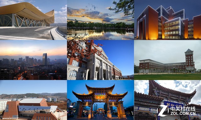 外表干練內(nèi)在不凡 臺電X98 Plus平板評測 