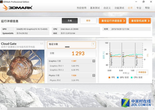 外表干練內在不凡 臺電X98 Plus平板評測 