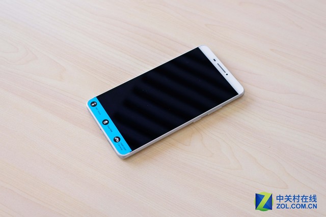 顛覆視聽(tīng)三觀 聯(lián)想PHAB平板手機(jī)評(píng)測(cè) 