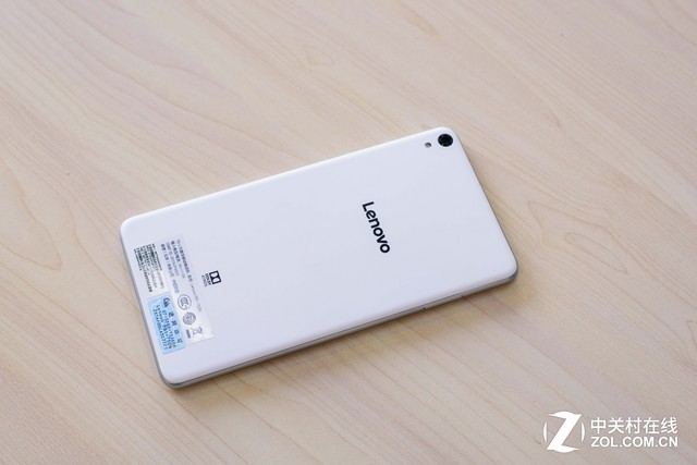 顛覆視聽(tīng)三觀 聯(lián)想PHAB平板手機(jī)評(píng)測(cè) 