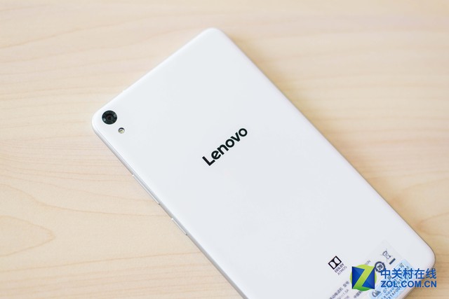 顛覆視聽(tīng)三觀 聯(lián)想PHAB平板手機(jī)評(píng)測(cè) 