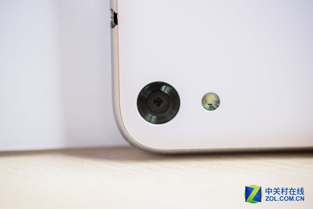 顛覆視聽(tīng)三觀 聯(lián)想PHAB平板手機(jī)評(píng)測(cè) 