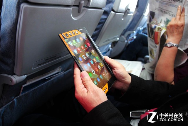 平板入門第四講:從屏幕參數選平板電腦