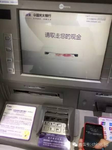 Apple Pay入華后，手機支付死亡通知書下給了運營商？