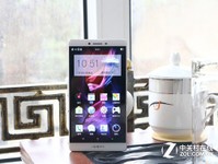 熱門中高端國產智能機推薦 2999元起步